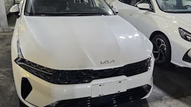 Billionmotors