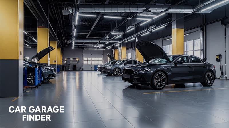 Dubai Auto Care