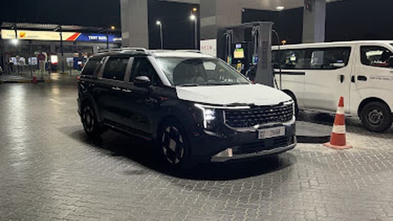 Minkoff Motors Cars Expert