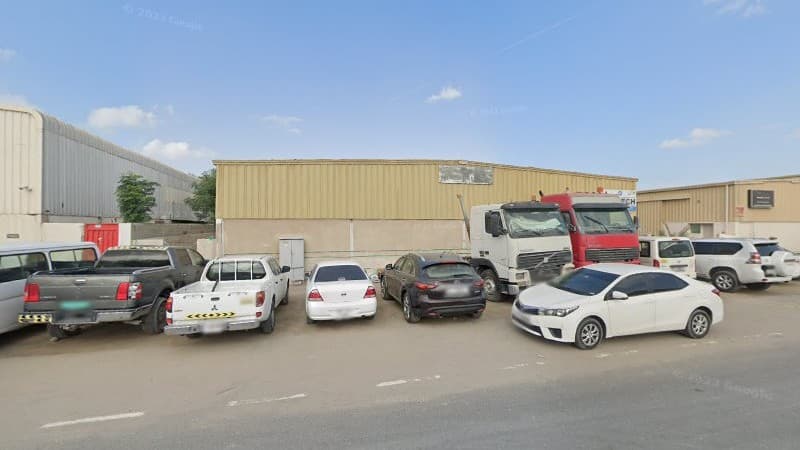 Rb Prestige Car Rental